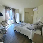 Romantic 3* Σιρμιόνε