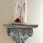 Romantic 3* Σιρμιόνε