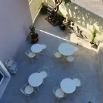 Πανσιόν Romantic Σιρμιόνε