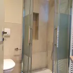 Romantic 3* Σιρμιόνε