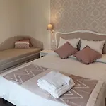Romantic Σιρμιόνε