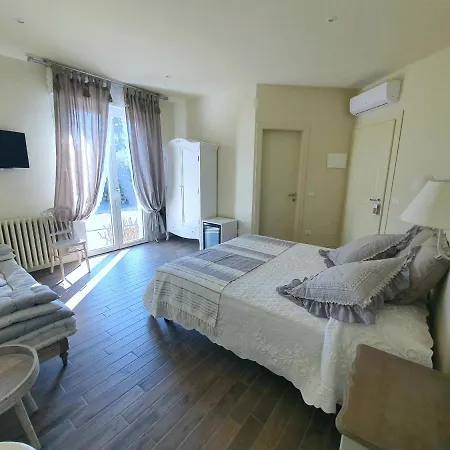 Romantic 3* Sirmione