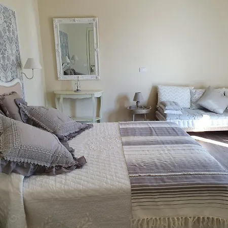 Romantic 4* Sirmione