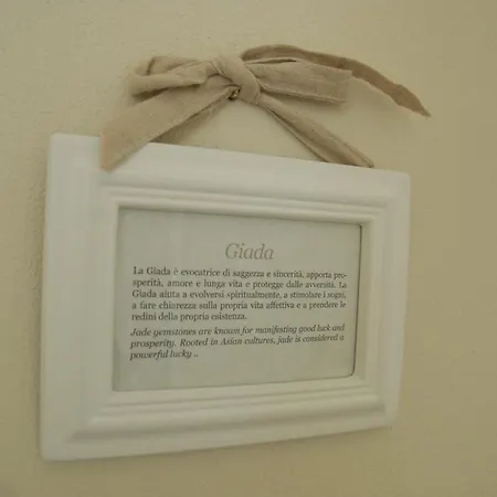 Romantic Pensionat Sirmione