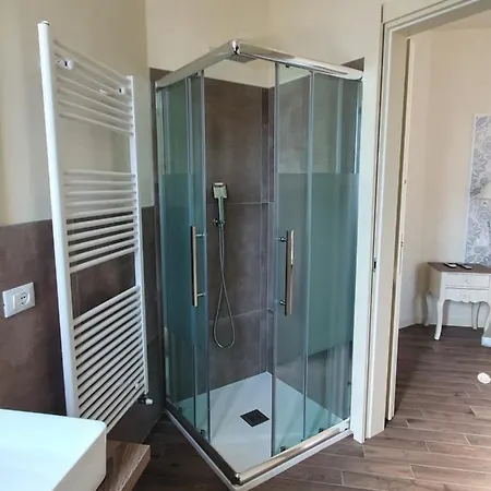 Romantic Maison d'hôtes *