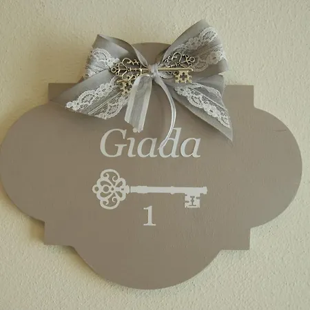 Gasthuis Romantic 4*