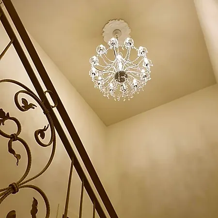 Romantic 4*