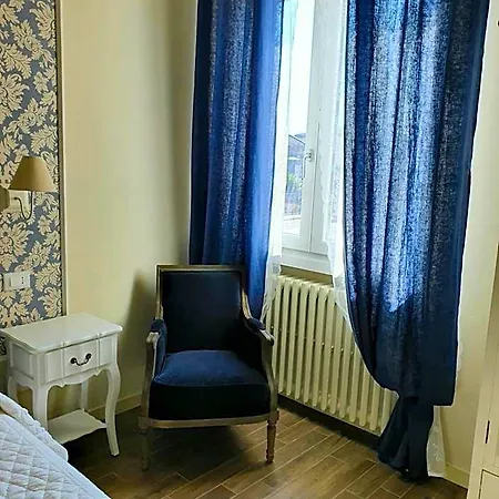 Romantic 4* Sirmione