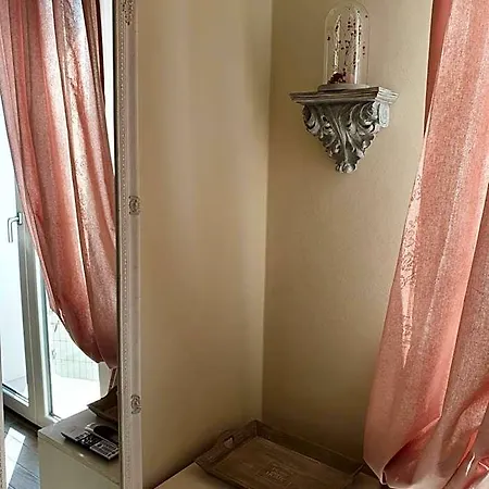 Romantic Guest house