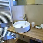 Gæstehus Romantic 3*