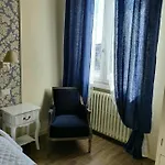 Gæstehus Romantic Sirmione