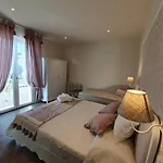 Romantic 3* Sirmione