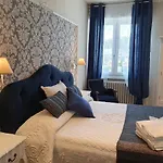 Romantic Sirmione