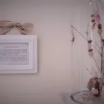 Romantic Gæstehus
