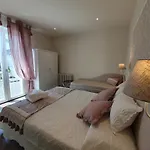Romantic Gæstehus