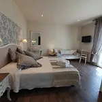 Romantic