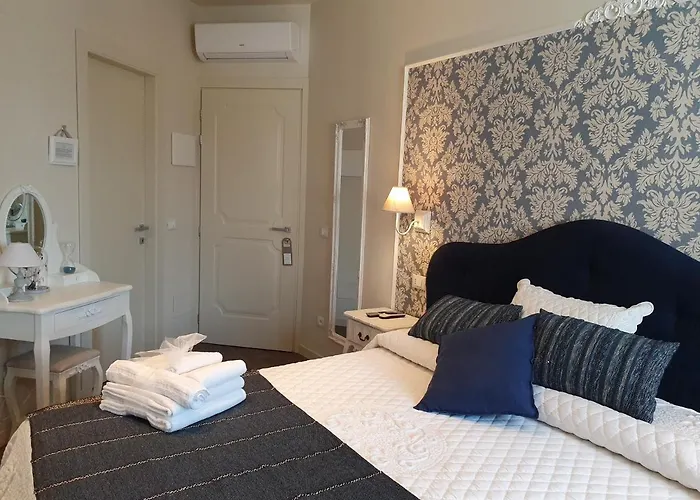 Romantic